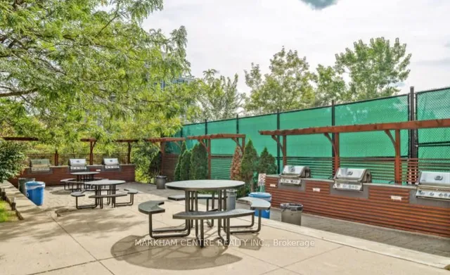 Additional image 41 of 10 Navy Wharf Crt Unit 4307