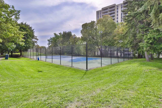 Additional image 23 of 3300 Don Mills Rd Unit 403