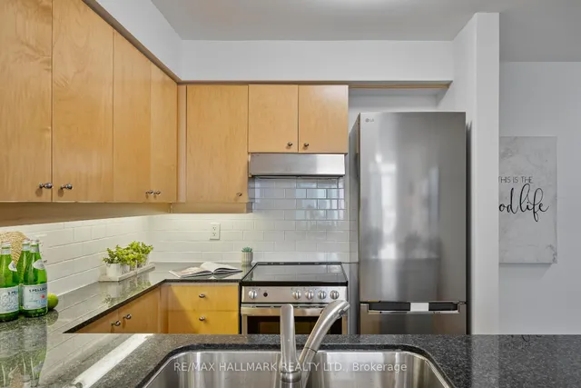 Additional image 16 of 50 Lynn Williams St Unit 906