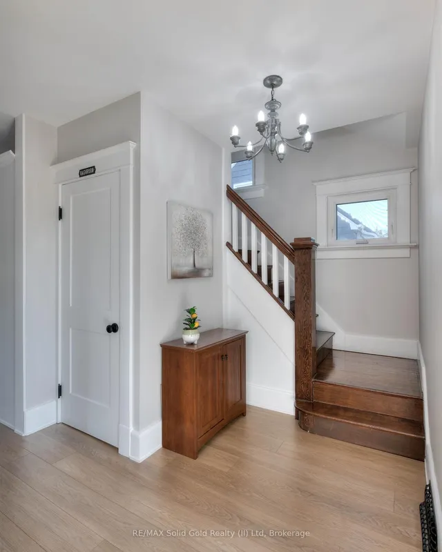 Additional image 11 of 33 Bloomingdale Rd