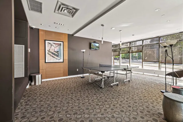 Additional image 24 of 11 Brunel Crt