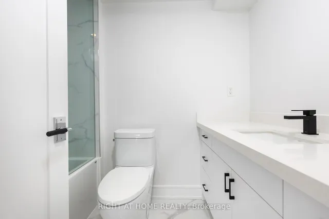 Additional image 20 of 36B Churchill Ave