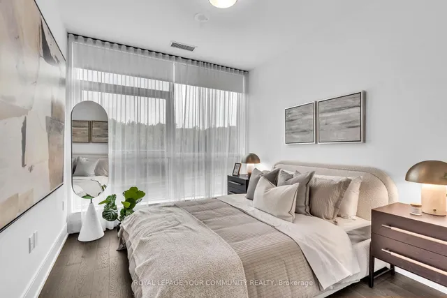 Additional image 24 of 10 Inn on the Park Dr Unit 101