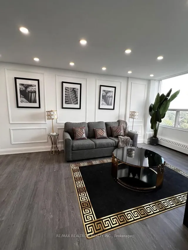 Additional image 6 of 60 Pavane Linkway Way Unit 1804