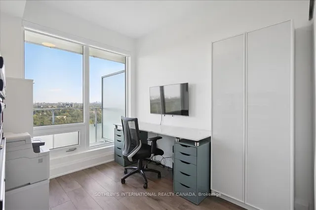 Additional image 24 of 20 Brin Dr Unit 1706