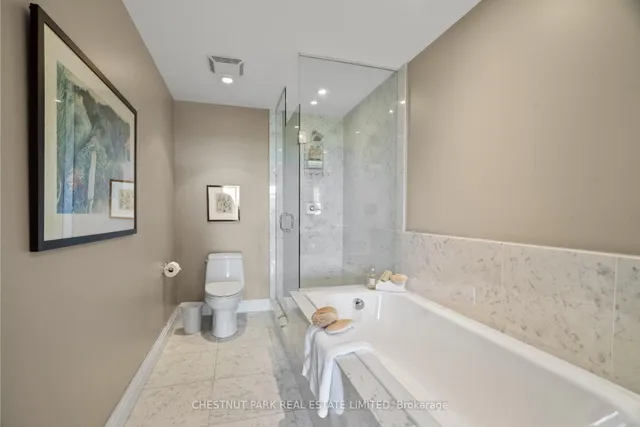 Additional image 18 of 1 Benvenuto Pl Unit 720