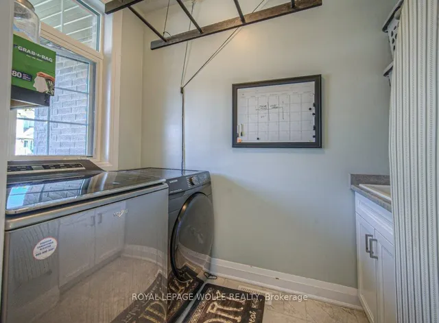 Additional image 7 of 286 Tall Grass Cres