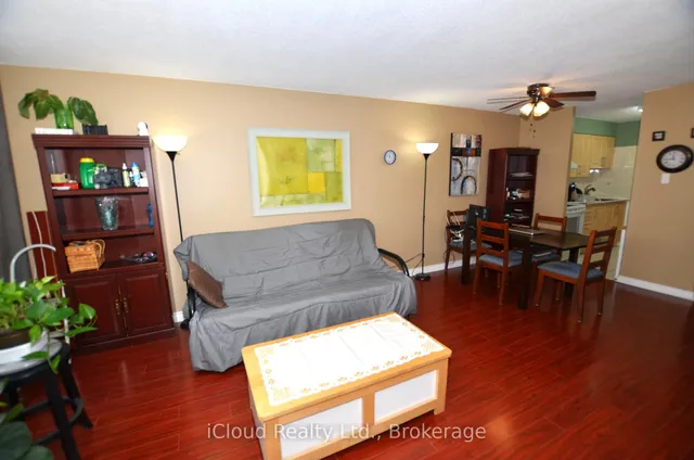 Additional image 10 of 10 Tapscott Rd Unit 1213