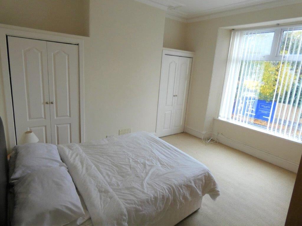 Additional image 6 of Union Grove, City Centre, Aberdeen, AB10