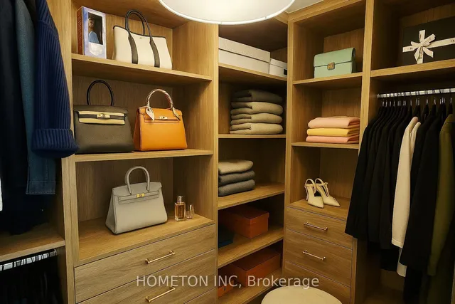 Additional image 4 of 254 Lawrence Ave Unit TH102