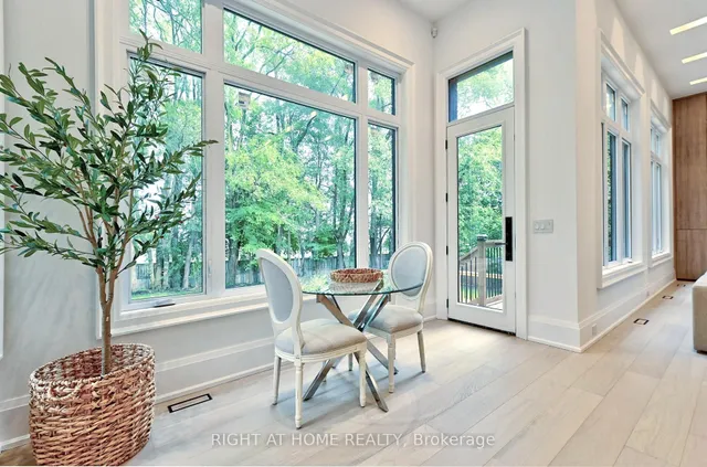 Additional image 12 of 27 Hurlingham Cres