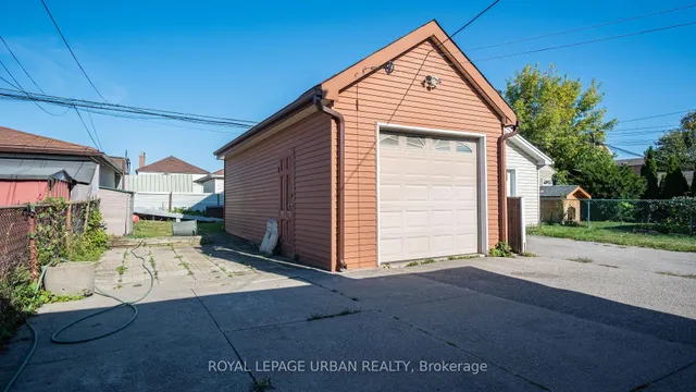 Additional image 34 of 173 Ennerdale Rd