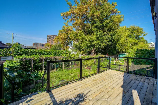 Additional image 49 of 94 Wanstead Ave