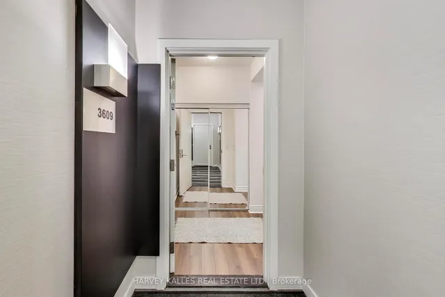 Additional image 17 of 28 Ted Rogers Way Unit 3609