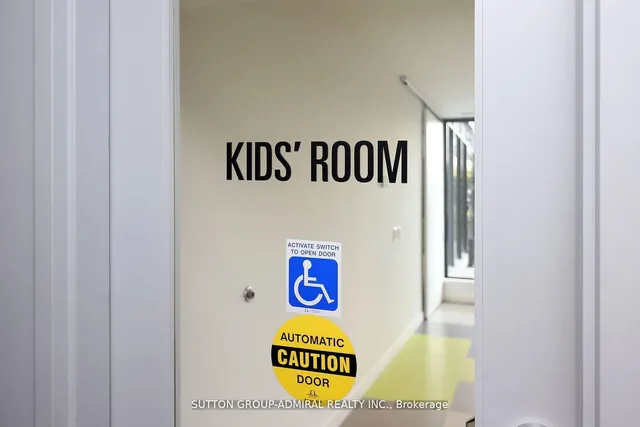 Additional image 7 of 7 Smith Cres Unit 323