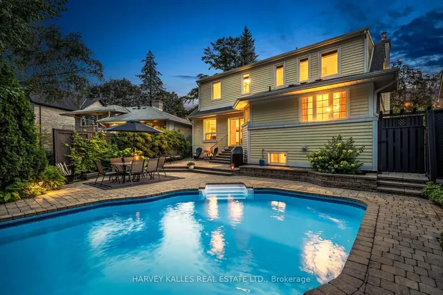 Additional image 39 of 17 Elstree Rd