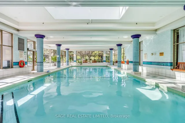 Additional image 35 of 138 Bonis Ave Unit 1026