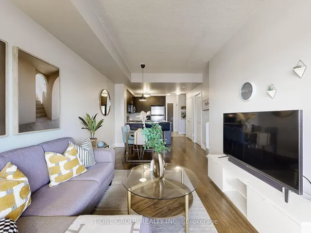 Additional image 6 of 1060 Sheppard Ave Unit 311
