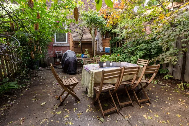 Additional image 35 of 1273 Lansdowne Ave