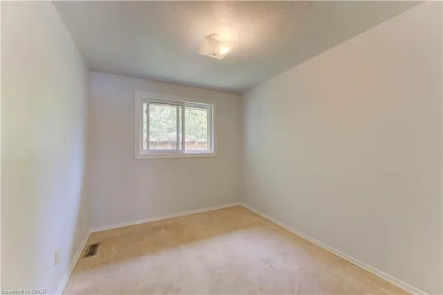 Additional image 15 of 41 Harvest Crt