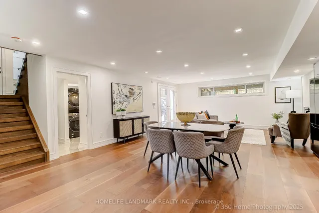 Additional image 34 of 38 Norlong Blvd