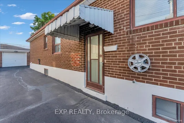 Additional image 42 of 21 Kanarick Cres