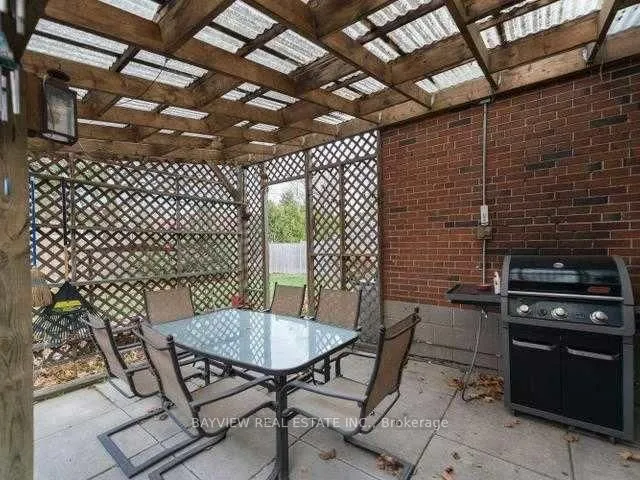 Additional image 2 of 37 Princeway Dr