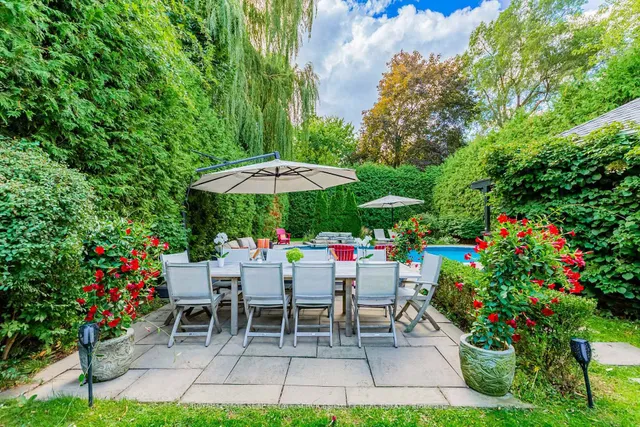 Additional image 39 of 289 Glengrove Ave