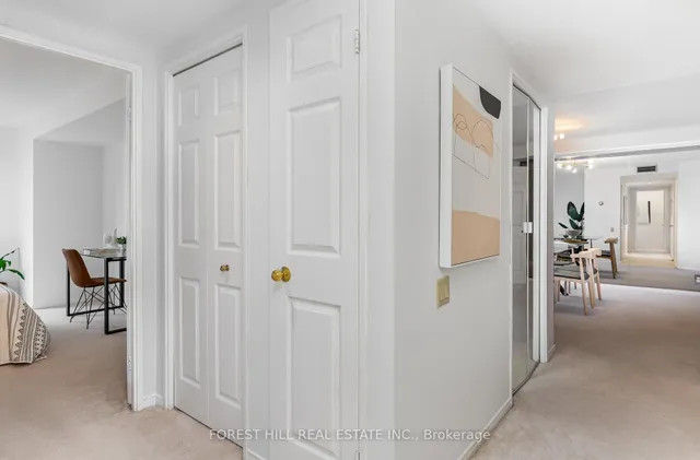 Additional image 25 of 3 Concorde Pl Unit 2004