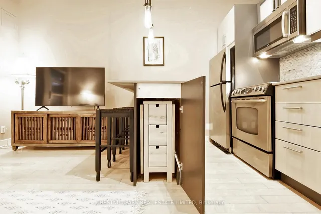 Additional image 11 of 350 Wellington St Unit G06