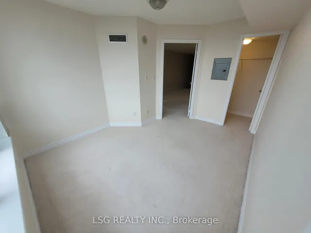 Additional image 15 of 8 Rean Dr Unit 906