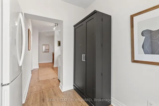 Additional image 19 of 86 Floyd Ave