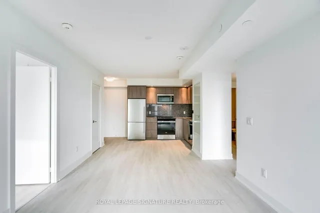 Additional image 9 of 10 Eva Rd Unit 2501