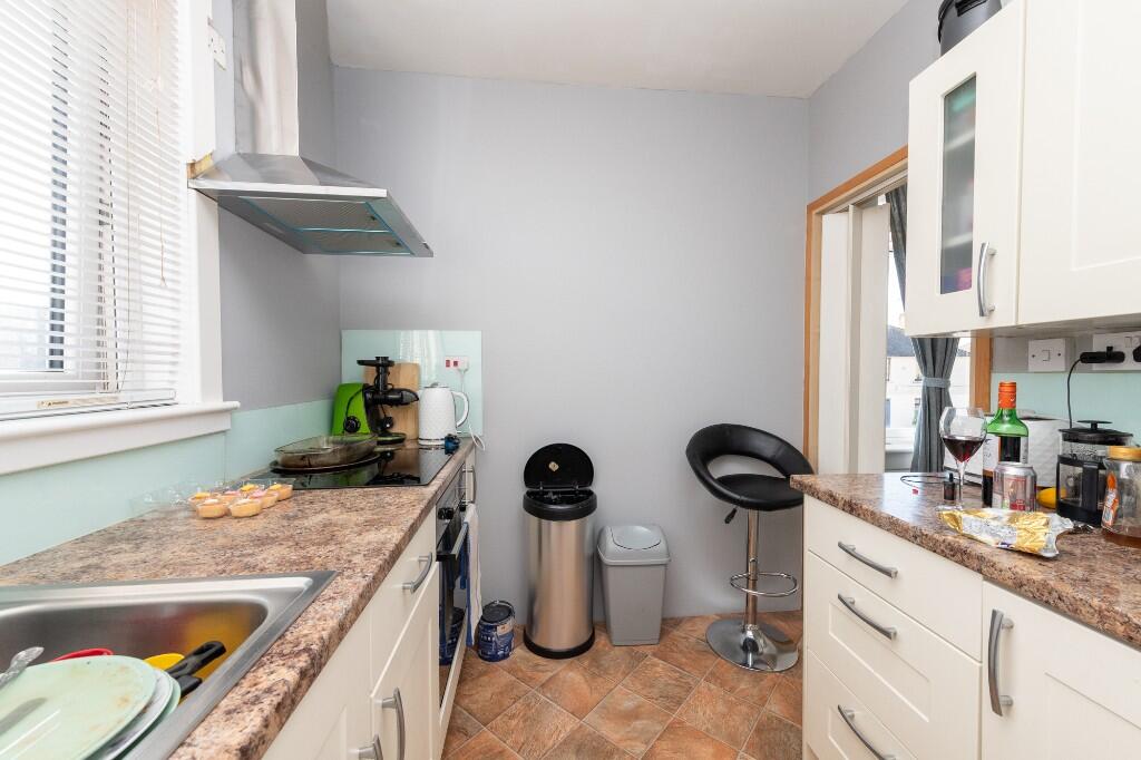 Additional image 7 of Bankhead Avenue, Aberdeen, AB21