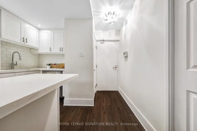 Additional image 10 of 88 Charles St Unit 310