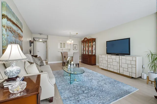 Additional image 12 of 20 Dean Park Rd Unit 911