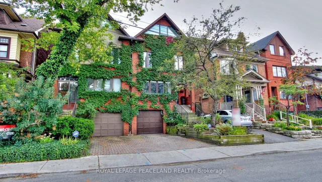 47 Melgund Rd