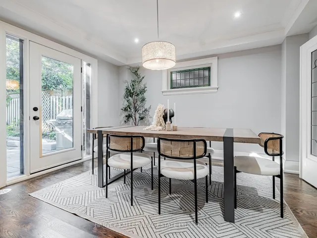 Additional image 22 of 566 Oriole Pkwy