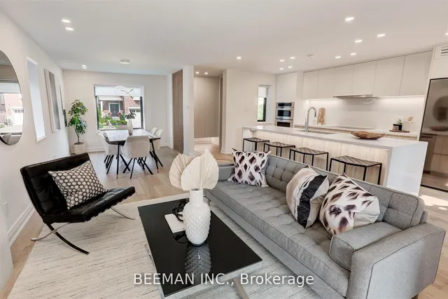 Additional image 18 of 188 Wilfred Ave