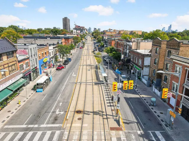 Additional image 45 of 93 Northcliffe Blvd