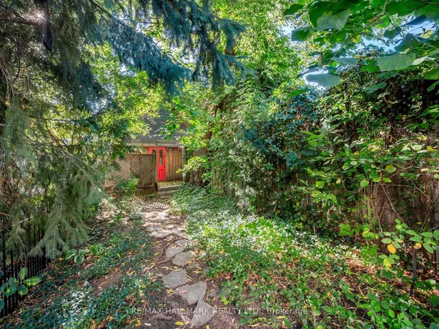 Additional image 39 of 78 Seymour Ave