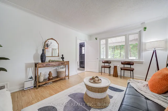 Additional image 5 of 5 Macey Ave