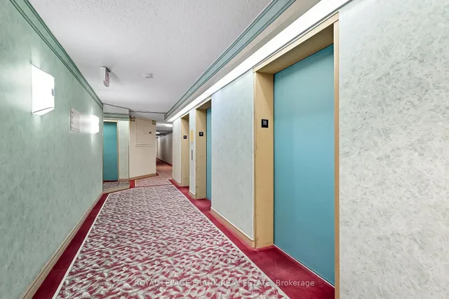 Additional image 28 of 400 McLevin Ave Unit 1812