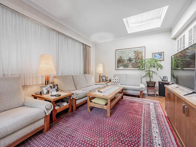 Additional image 29 of 6 Lurgan Dr