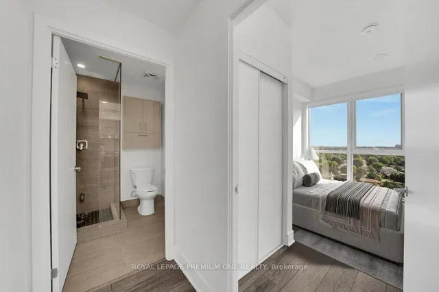 Additional image 9 of 188 Fairview Mall Dr Unit 1608