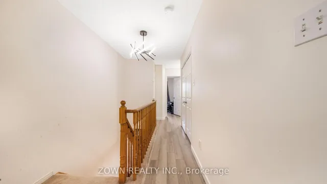 Additional image 34 of 6 Mason Rd Unit 2