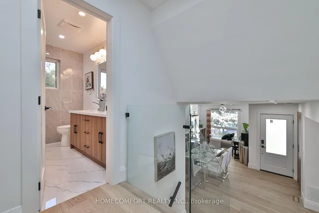 Additional image 16 of 33 Clansman Blvd