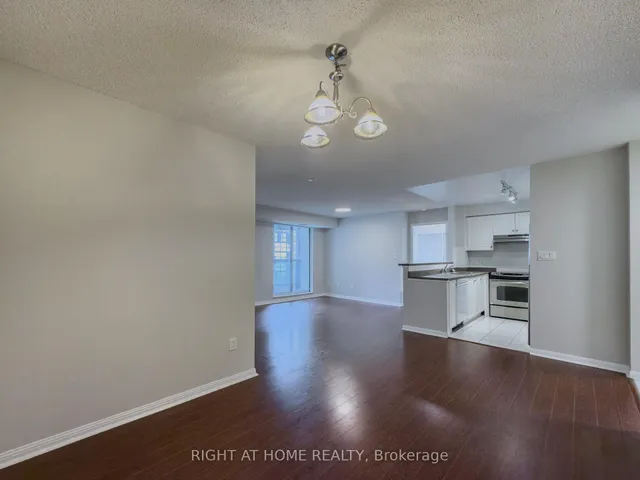 Additional image 9 of 23 Lorraine Dr Unit 801