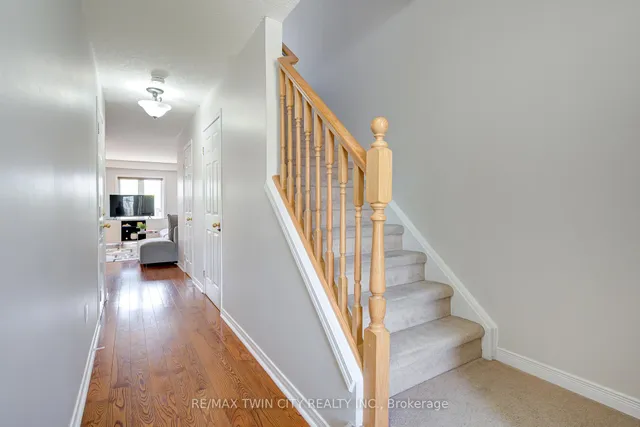 Additional image 18 of 20 David Bergey Dr Unit 20