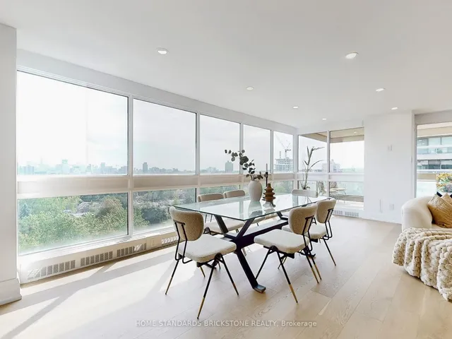 Additional image 12 of 61 St Clair Ave Unit 1102